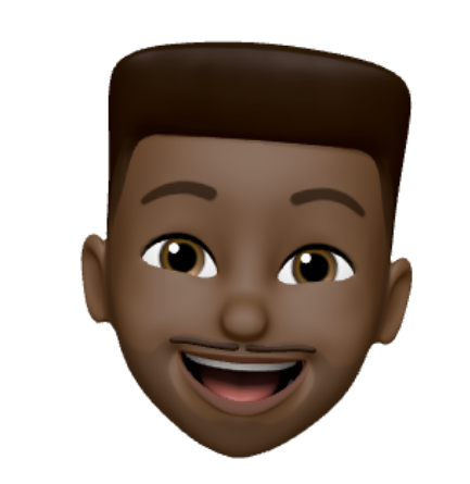 Picture of ThePhoenix.A, our CTO